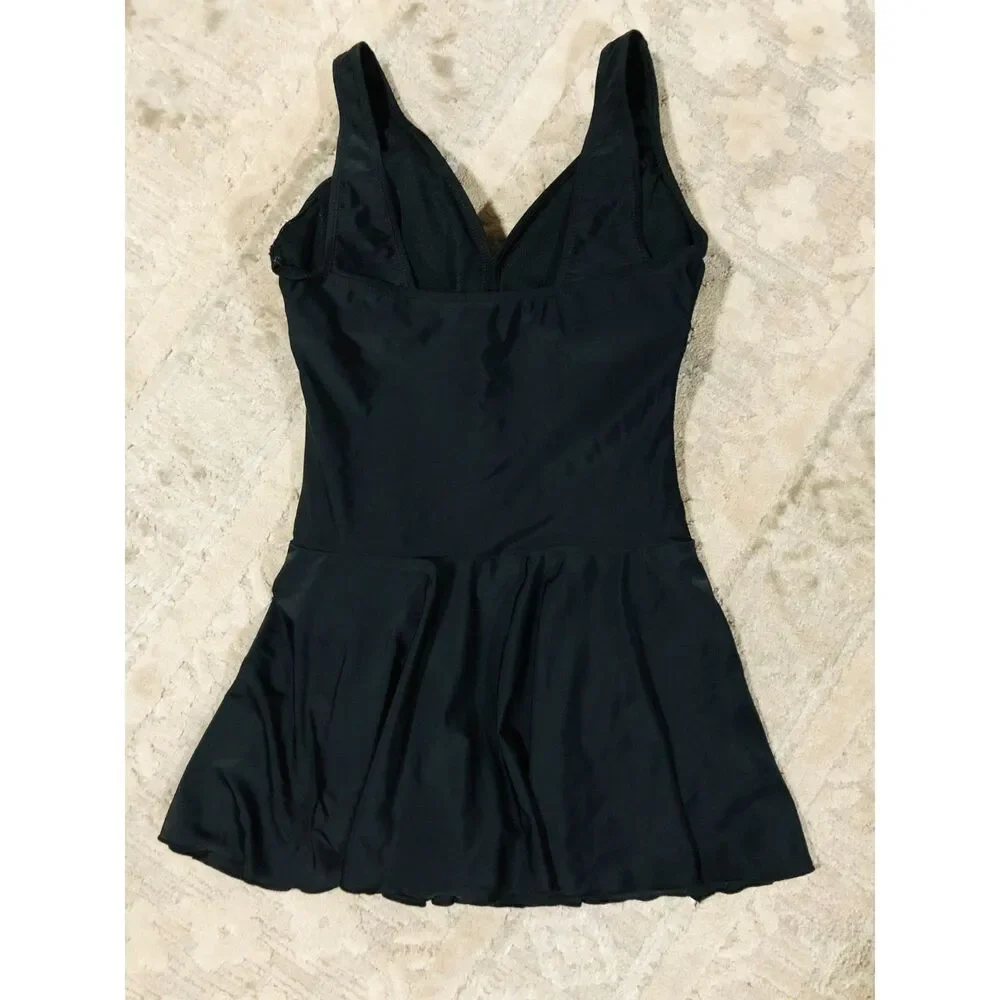 Shekini Woman's Large Swimsuit